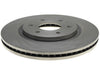 Disc Brake Kit Raybestos Brakes 1286CH980563R
