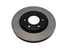 Disc Brake Kit Raybestos Brakes 1286CH980630R2