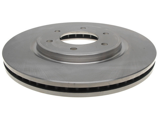 Disc Brake Kit Raybestos Brakes 1286CH980630R