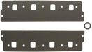 Engine Intake Manifold Gasket Set Felpro 1287-1