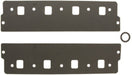 Engine Intake Manifold Gasket Set Felpro 1287-1