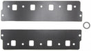 Engine Intake Manifold Gasket Set Felpro 1287-2