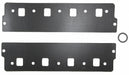 Engine Intake Manifold Gasket Set Felpro 1287-3