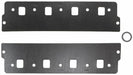 Engine Intake Manifold Gasket Set Felpro 1287-4