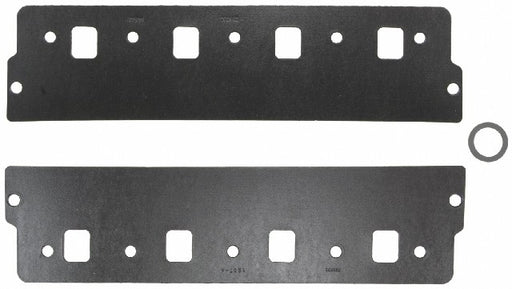 Engine Intake Manifold Gasket Set Felpro 1287-4