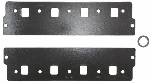 Engine Intake Manifold Gasket Set Felpro 1287-5