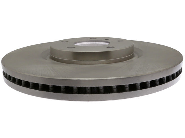 Disc Brake Kit Raybestos Brakes 1287CH980575R