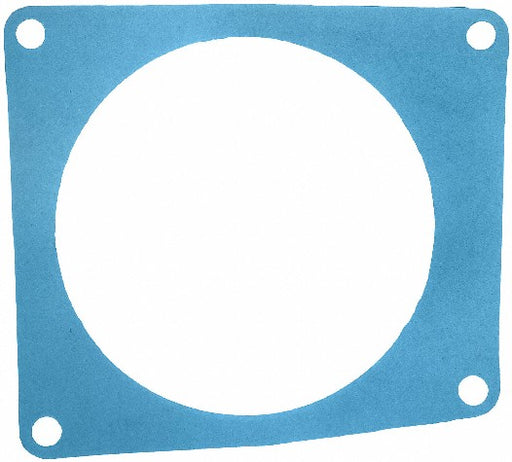 Engine Water Pump Gasket Felpro 12880