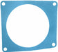 Engine Water Pump Gasket Felpro 12880