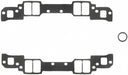 Engine Intake Manifold Gasket Set Felpro 1288