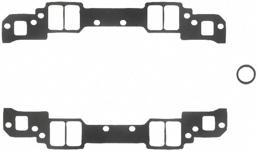 Engine Intake Manifold Gasket Set Felpro 1288
