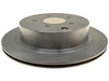 Disc Brake Kit Raybestos Brakes 1288CH980155R