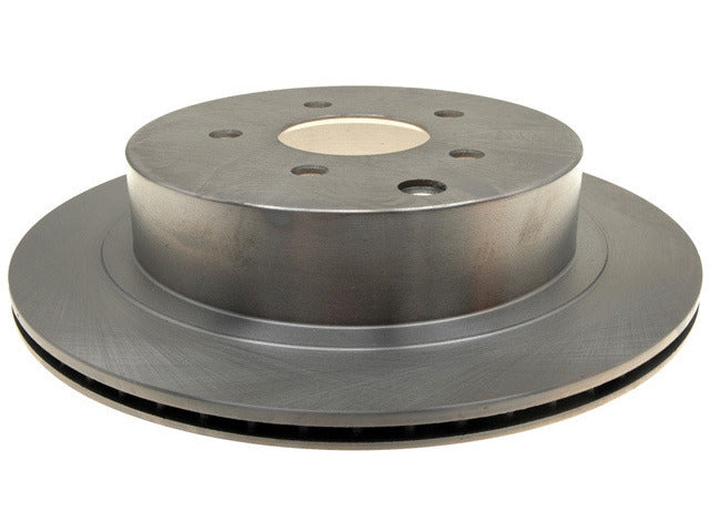 Disc Brake Kit Raybestos Brakes 1288CH980155R