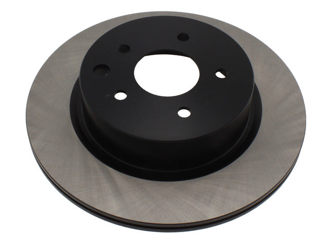 Disc Brake Kit Raybestos Brakes 1288CH980333R2