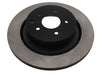 Disc Brake Kit Raybestos Brakes 1288CH980568R2