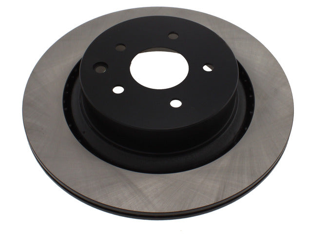 Disc Brake Kit Raybestos Brakes 1288CH980568R2