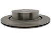 Disc Brake Kit Raybestos Brakes 1288CH980568R