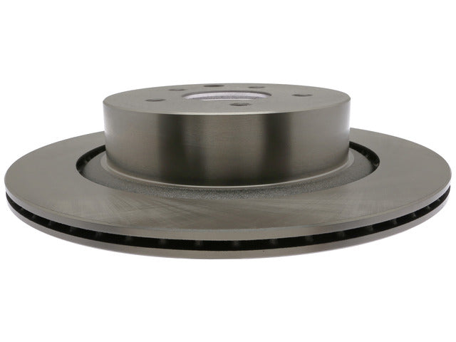 Disc Brake Kit Raybestos Brakes 1288CH980568R