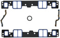 Engine Intake Manifold Gasket Felpro 1289-5