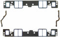 Engine Intake Manifold Gasket Set Felpro 1289