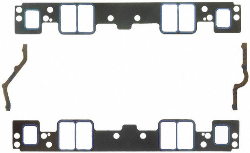 Engine Intake Manifold Gasket Set Felpro 1289