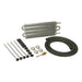 Automatic Transmission Oil Cooler Kit US Motor Works 12901