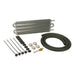 Automatic Transmission Oil Cooler Kit US Motor Works 12902