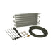 Automatic Transmission Oil Cooler Kit US Motor Works 12903