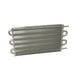 Automatic Transmission Oil Cooler Kit US Motor Works 12903