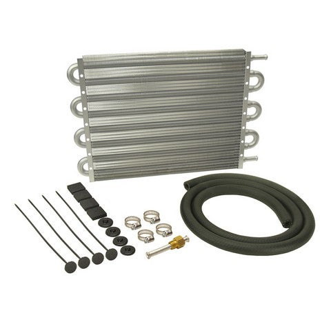 Automatic Transmission Oil Cooler Kit US Motor Works 12904
