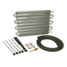Automatic Transmission Oil Cooler Kit US Motor Works 12904