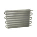 Automatic Transmission Oil Cooler Kit US Motor Works 12904