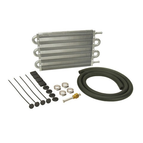 Automatic Transmission Oil Cooler Kit US Motor Works 12906
