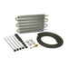Automatic Transmission Oil Cooler Kit US Motor Works 12906