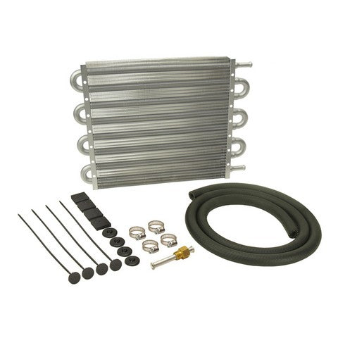 Automatic Transmission Oil Cooler Kit US Motor Works 12907