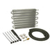 Automatic Transmission Oil Cooler Kit US Motor Works 12907