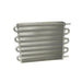 Automatic Transmission Oil Cooler Kit US Motor Works 12907
