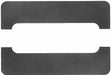 Engine Intake Manifold Gasket Set Felpro 1290
