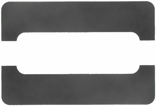 Engine Intake Manifold Gasket Set Felpro 1290