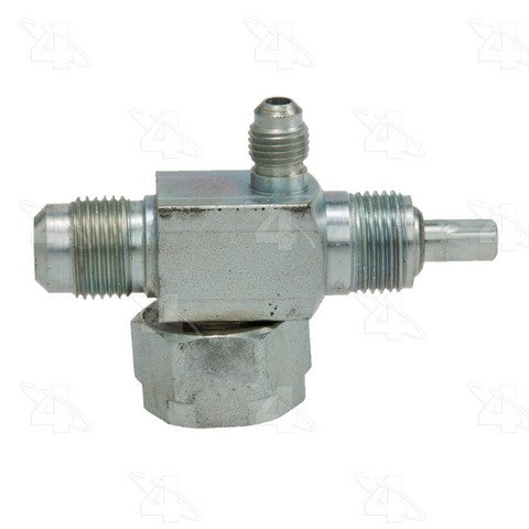 A/C Compressor Fitting Four Seasons 12918