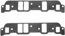 Engine Intake Manifold Gasket Set Felpro 1292