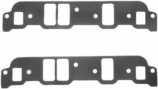 Engine Intake Manifold Gasket Set Felpro 1292
