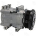 A/C Compressor Kit Four Seasons 1292NK