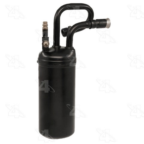 A/C Compressor Kit Four Seasons 1292NK