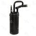 A/C Compressor Kit Four Seasons 1292NK