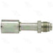 A/C Refrigerant Hose Fitting Four Seasons 12930