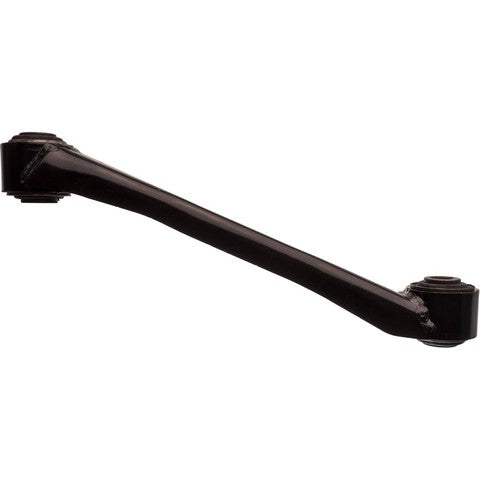 Suspension Trailing Arm RareParts 12932