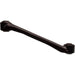 Suspension Trailing Arm RareParts 12932