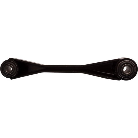 Suspension Trailing Arm RareParts 12932