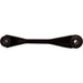 Suspension Trailing Arm RareParts 12932